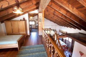 Villa 138 by Villamya