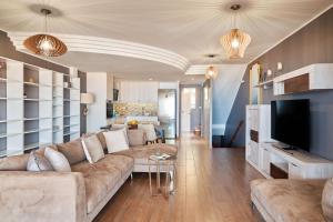 Casa del Roque Stunning Ocean View