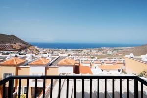 Casa del Roque Stunning Ocean View