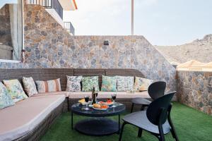 Casa del Roque Stunning Ocean View