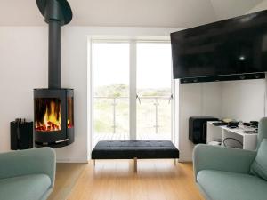 Luxury Seaside Retreat - By Traum Ferienwohnungen