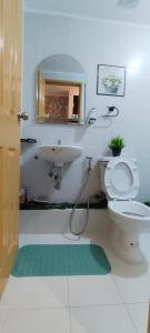 Marina Spatial LVC Love View Condotel