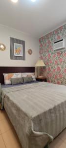 Marina Spatial LVC Love View Condotel