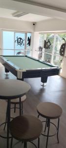 Marina Spatial LVC Love View Condotel