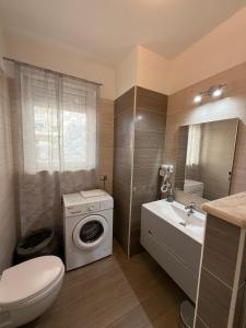 Civico 2 Olbia img31