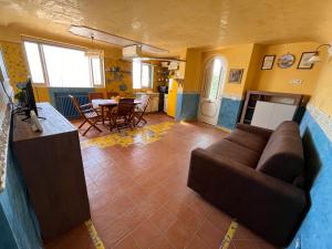 Dimora di EOS - Praiano, Costiera Amalfitana