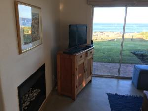 Oceans Edge - Hermanus Beach Club