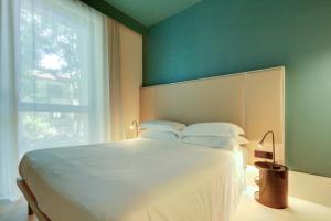 Le stanze di Caterina