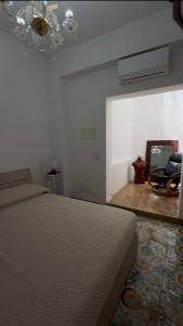 Dimora Donna Carmela