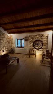 Dimora Donna Carmela