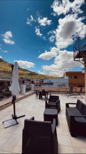 Dimora Donna Carmela