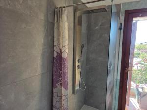 Holidays In Sardinia img7