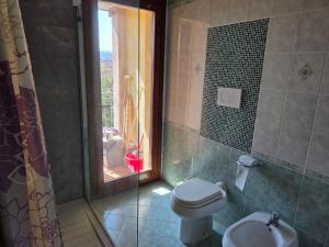 Holidays In Sardinia img9