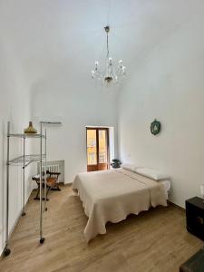 Dimora Donna Carmela