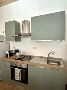 Dimora Donna Carmela