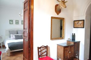 Casa de pueblo con encanto - entre mar y montaña