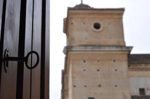 Casa de pueblo con encanto - entre mar y montaña