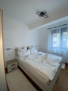 LG Zlatibor - Ubytování bez kategorie ve městě Čajetina