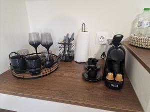 Closer Premium Suites 2