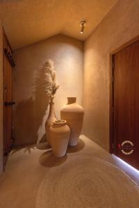Al Tanoor House