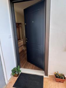 ELA Apartment in Berat