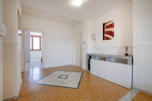 GuestHost - Dimora DallAlto