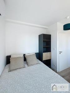 Evasion Côtière - Duplex Familial à Bray Dunes