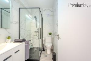 Peneco Beach Apartment Old Town