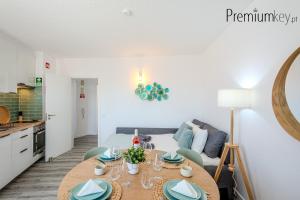 Peneco Beach Apartment Old Town
