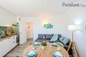 Peneco Beach Apartment Old Town