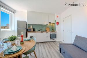 Peneco Beach Apartment Old Town