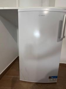 SAINT GEORGES HOUSE 4 Bari