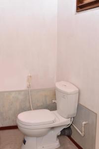 Polhena Orchid Villa