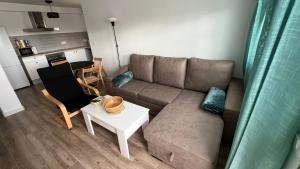 Casas de Valtravieso El Jardín