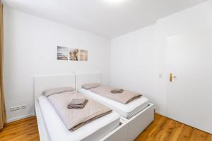 Strahlend Schön und renoviert