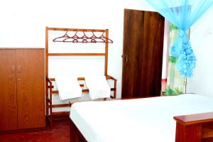 Polhena Orchid Villa