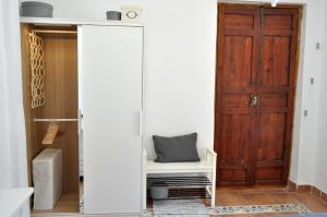 Casa de pueblo con encanto - entre mar y montaña