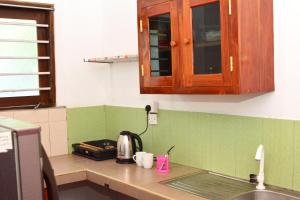 Polhena Orchid Villa