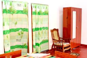 Polhena Orchid Villa