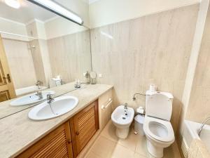 Apartamento 10 min da praia