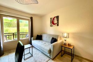 Le Refuge des Skieurs