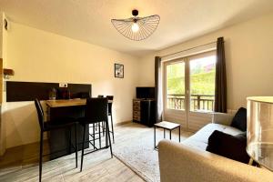 Le Refuge des Skieurs