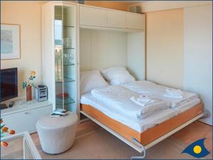 Forum Marinar Whg 21