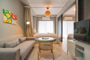 Hopetree難波今宮