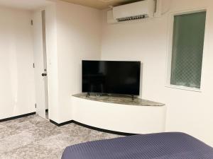 Hotel LiVEMAX Naha Naminoue 1