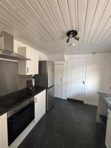 Seaside 3 bedroom Escape Bangor