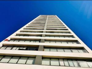 Luxury Apt Vista increíble Zona Expo GDL