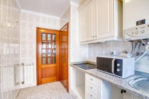 Amazing Apartment Gaia - Oporto with garage