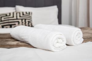 Amazing Apartment Gaia - Oporto with garage