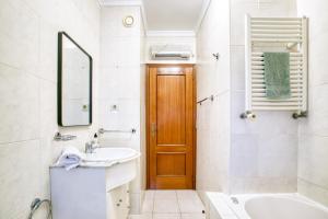 Amazing Apartment Gaia - Oporto with garage